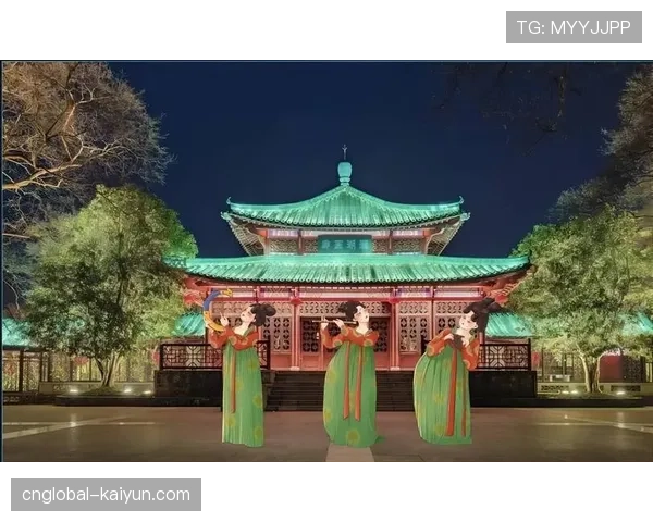 AR互动游戏元素嵌入线下赛事 增加趣味性与吸引力