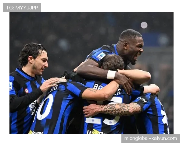 亚特兰大排名第15 意甲四强仅国米收入亮眼