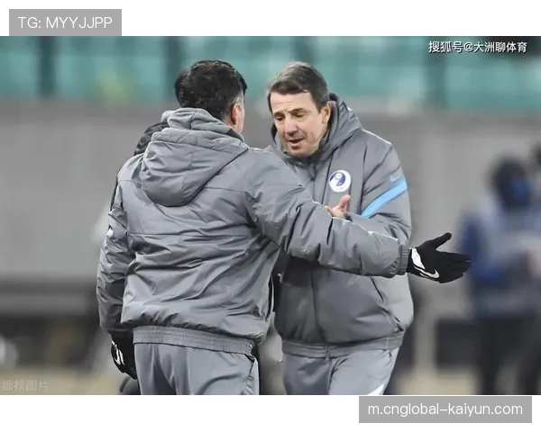 攻防转换节奏滞后 蓉城难以支撑阿洛伊西地面推进战术 攻防转换节奏滞后 蓉城难以支撑阿洛伊西地面推进战术