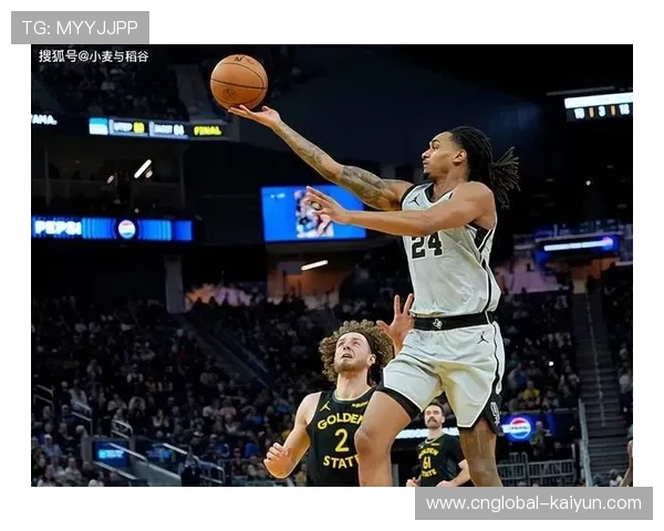 瓦塞尔外线投射稳定 马刺半场进攻效率值达121.5