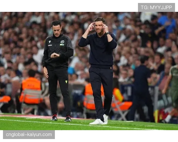 阿韦洛亚需激活定位球利器，皇马长传突袭战术针对曼城防线