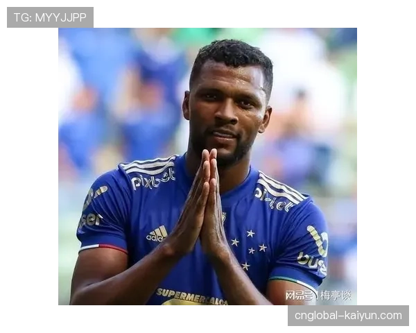 布伦特福德前锋蒂亚戈射门转化率26.87%，领跑进球上双球员榜单